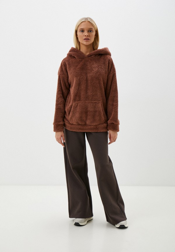 фото Худи gloria jeans