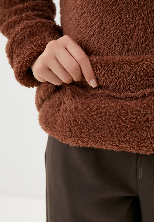 фото Худи gloria jeans