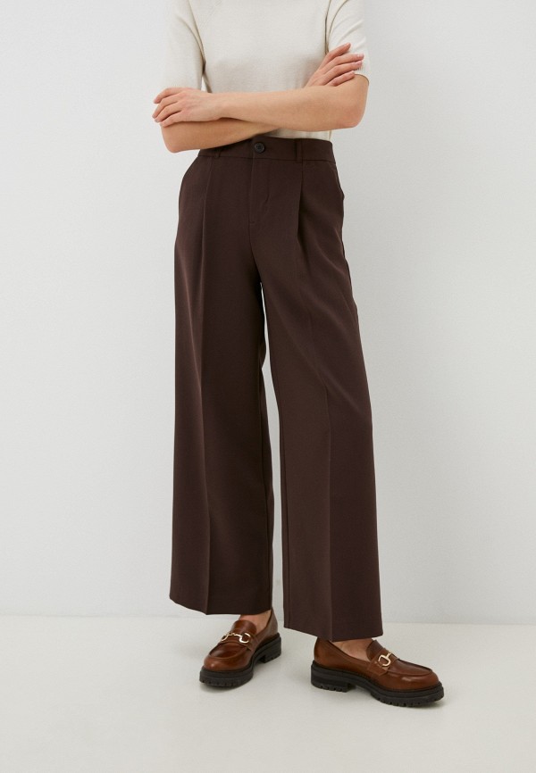 фото Брюки gloria jeans