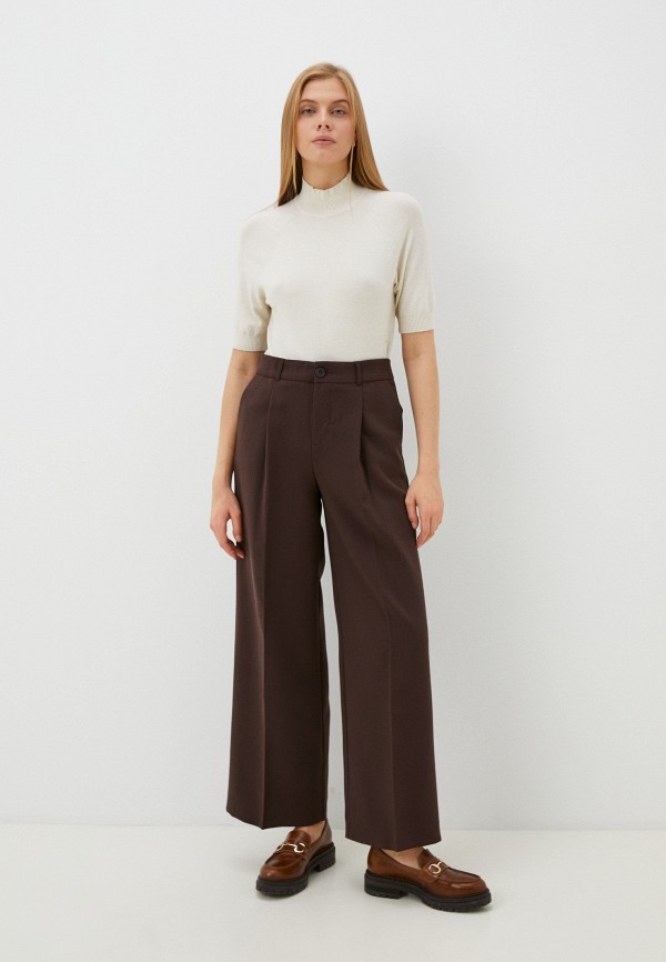 фото Брюки gloria jeans