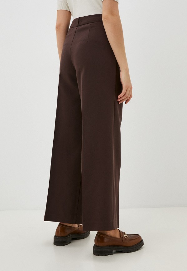 фото Брюки gloria jeans