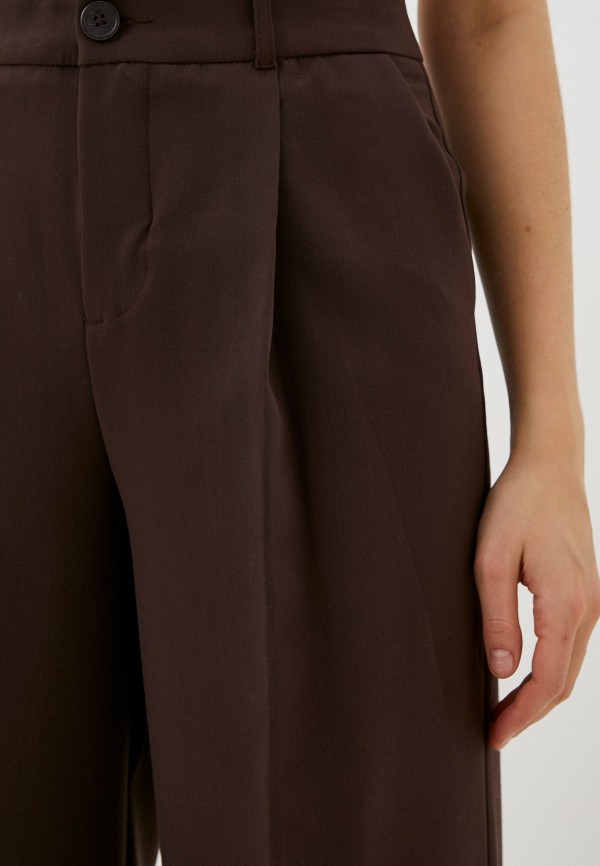 фото Брюки gloria jeans