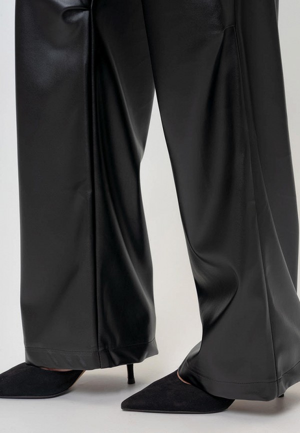 фото Брюки ptaxx