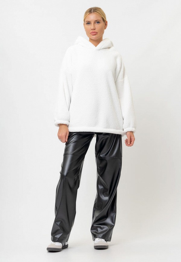 фото Брюки ptaxx