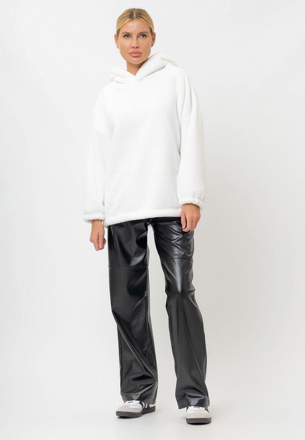 фото Брюки ptaxx