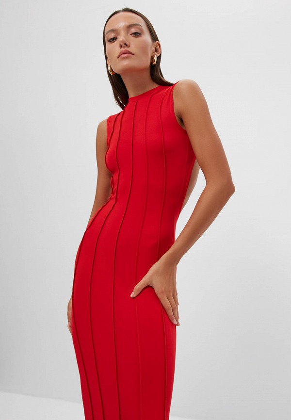 фото Платье apiss