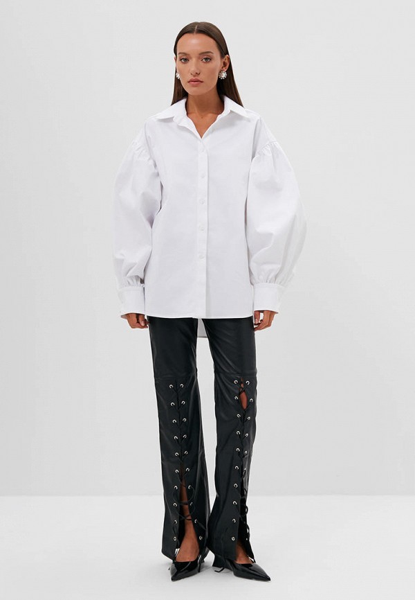 фото Рубашка apiss