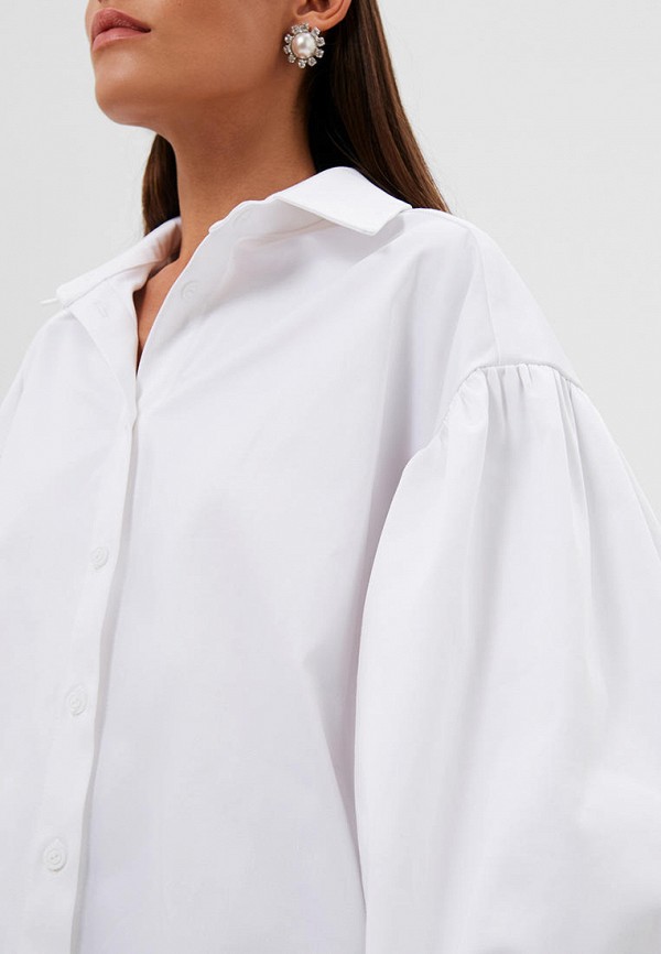 фото Рубашка apiss