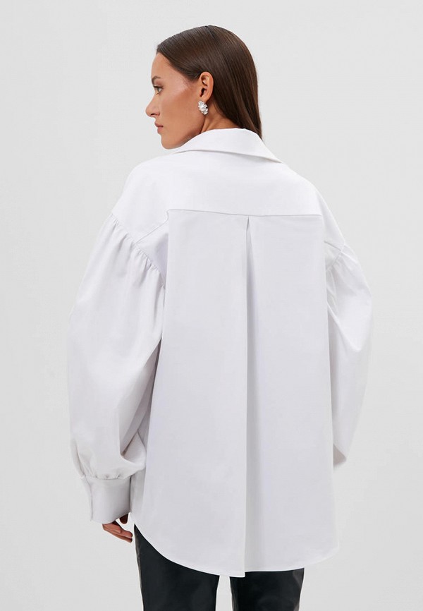 фото Рубашка apiss