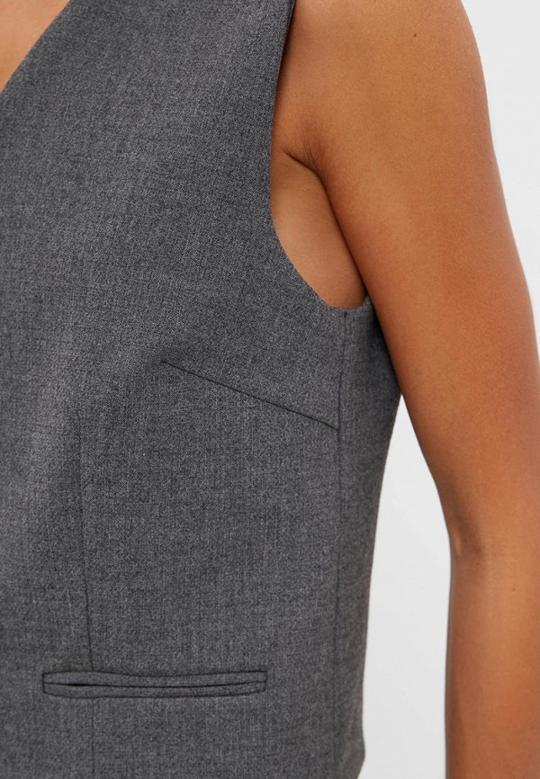 фото Жилет apiss