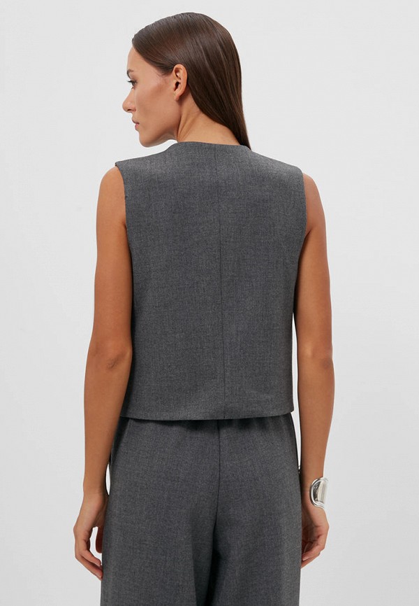 фото Жилет apiss