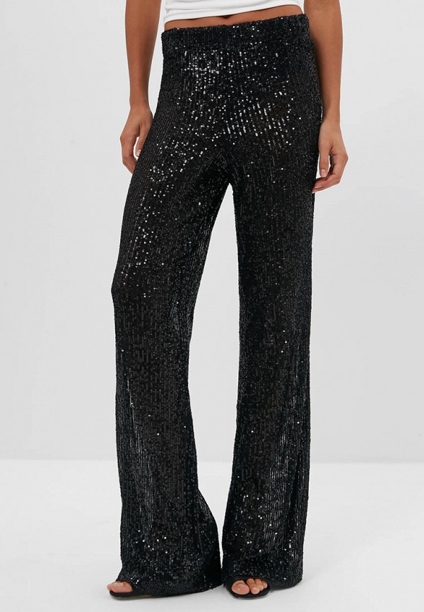 фото Брюки apiss