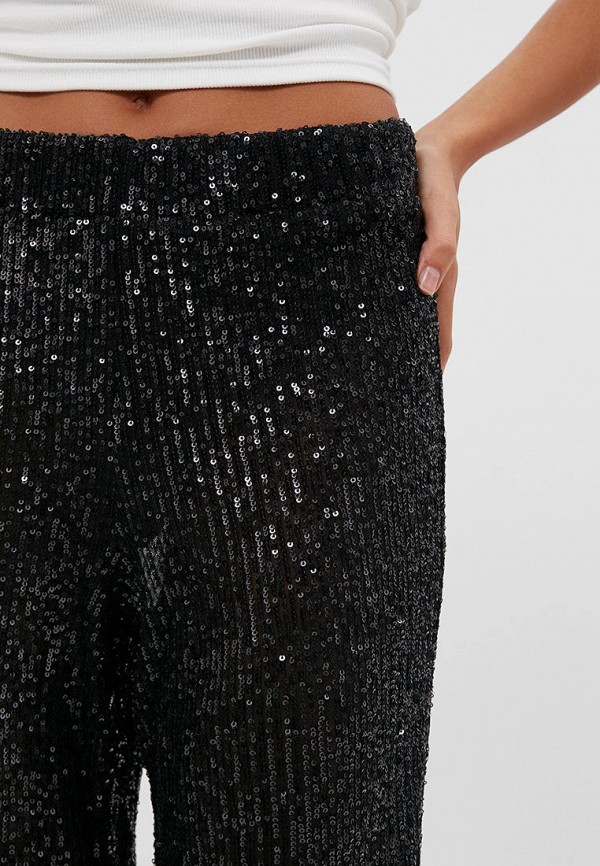 фото Брюки apiss