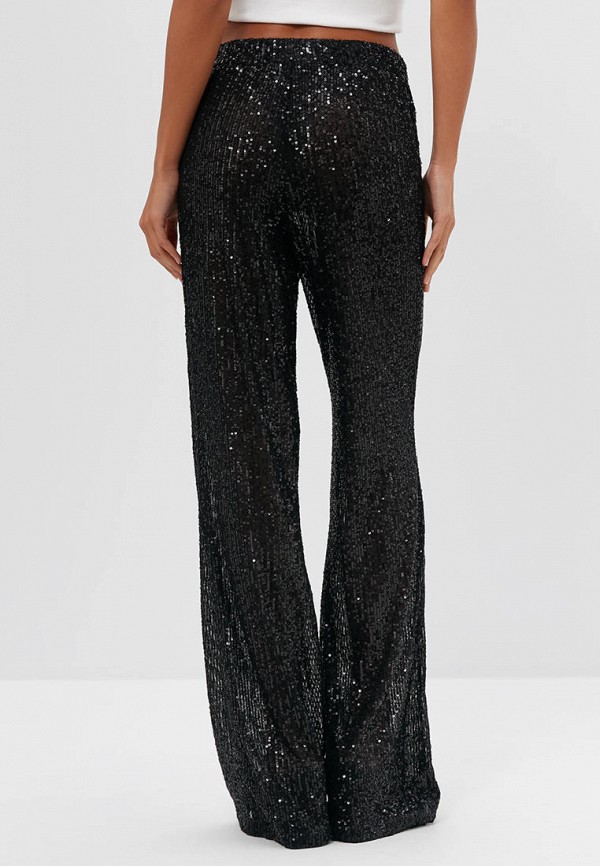 фото Брюки apiss