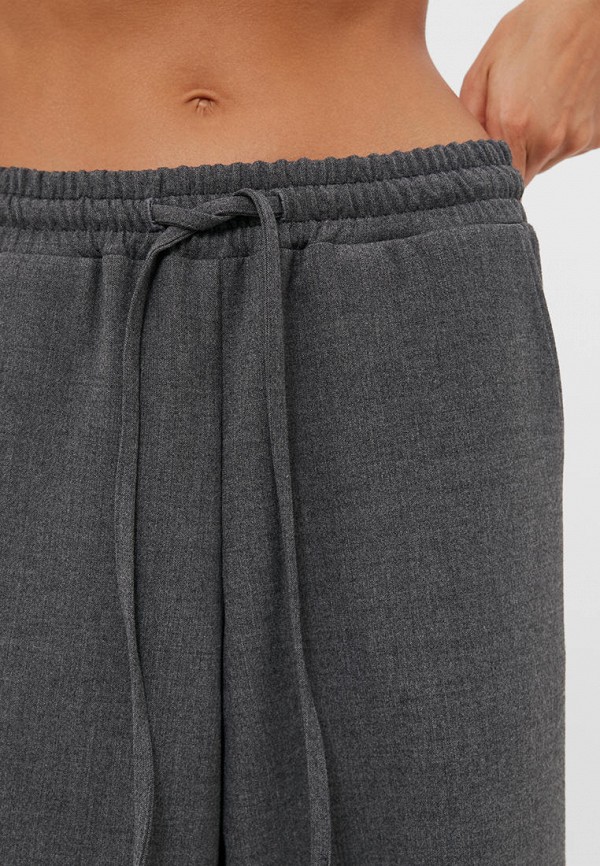 фото Брюки apiss