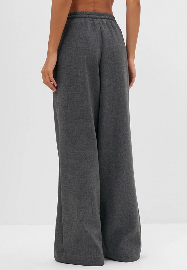 фото Брюки apiss