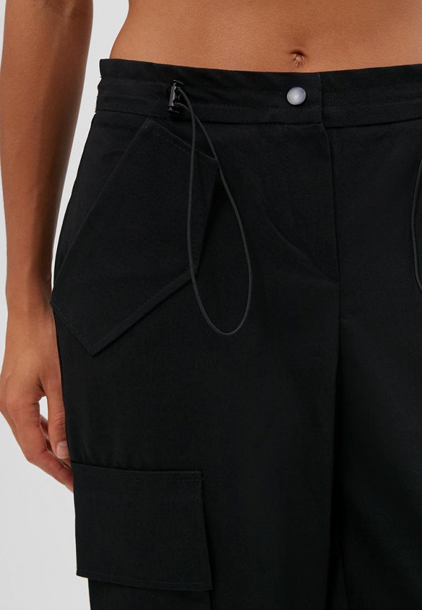 фото Брюки apiss