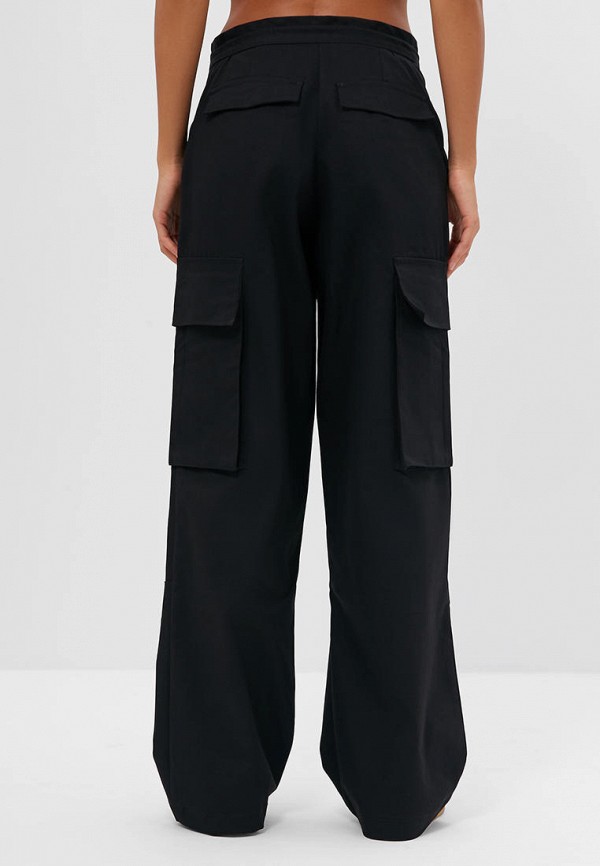 фото Брюки apiss