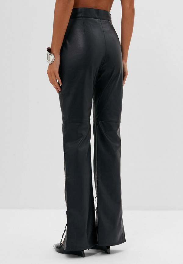 фото Брюки apiss