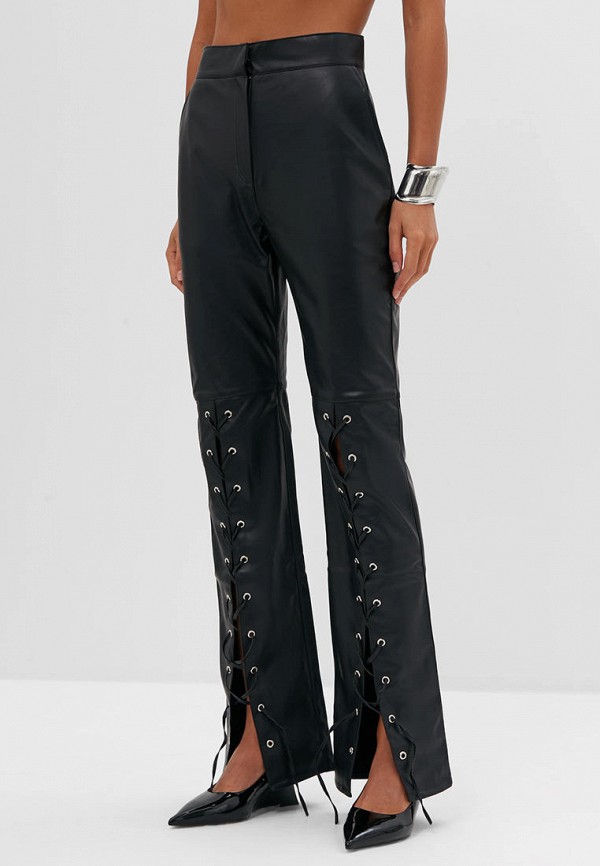 фото Брюки apiss