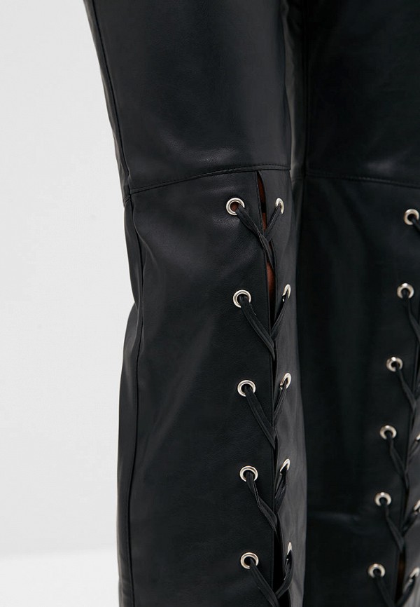 фото Брюки apiss