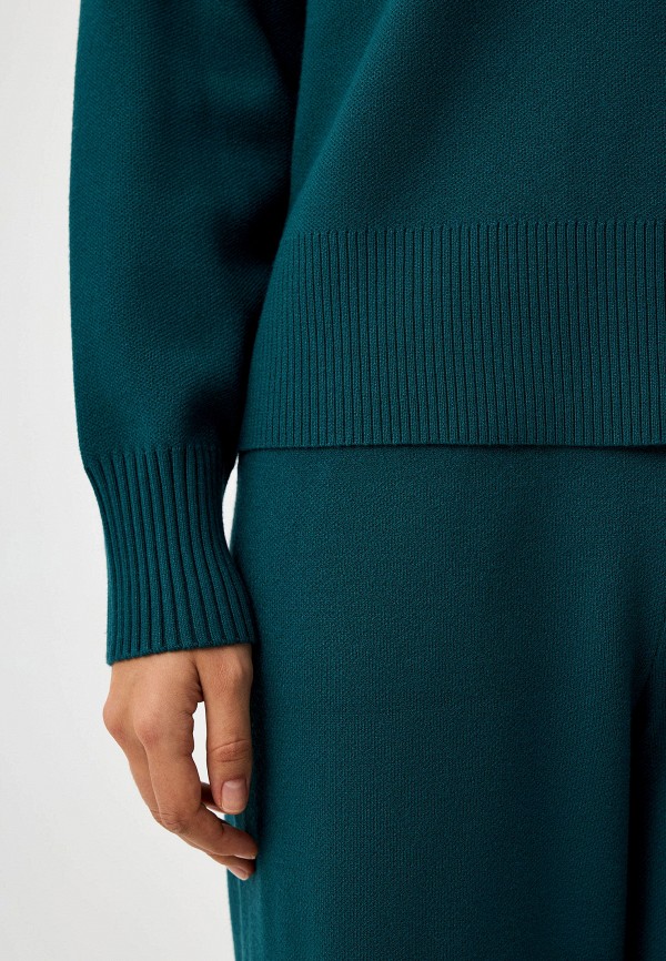 фото Поло sela