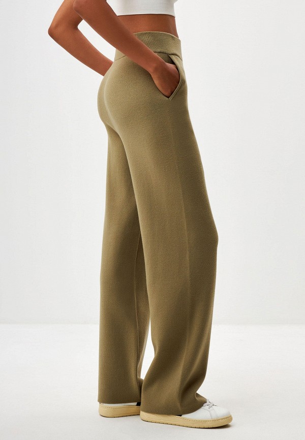 фото Брюки sela