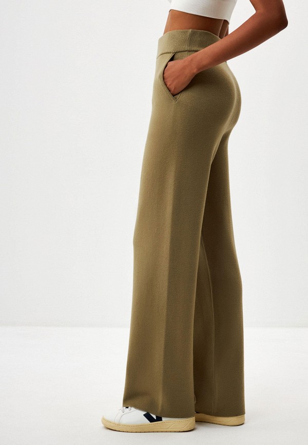 фото Брюки sela