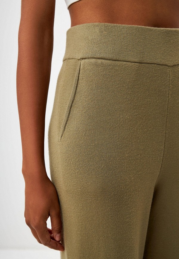 фото Брюки sela