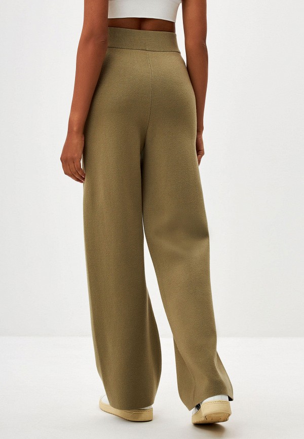 фото Брюки sela