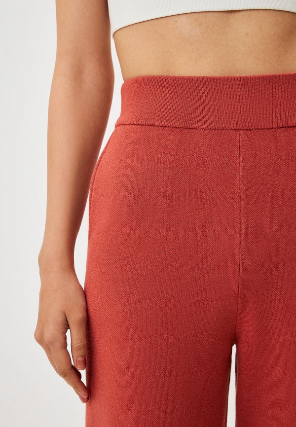 фото Брюки sela