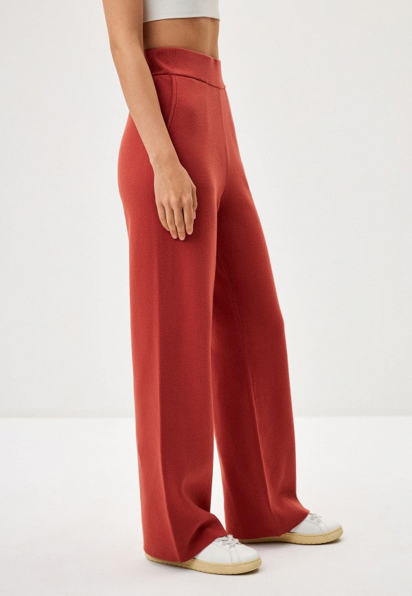 фото Брюки sela