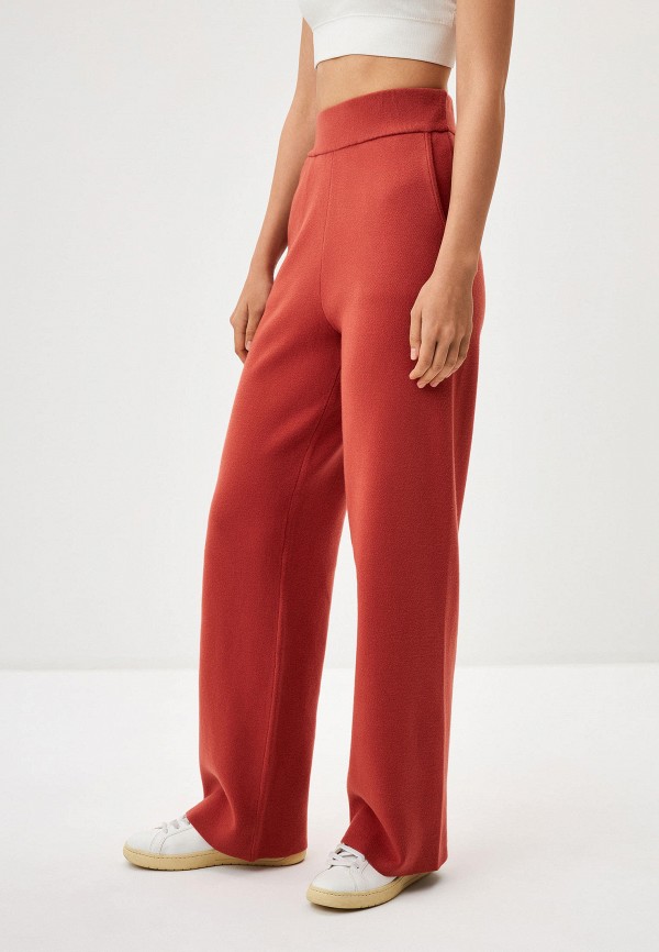 фото Брюки sela