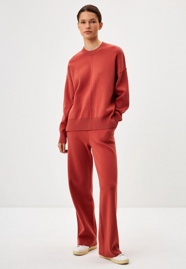 фото Брюки sela