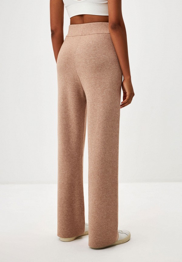 фото Брюки sela