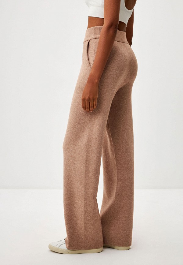 фото Брюки sela