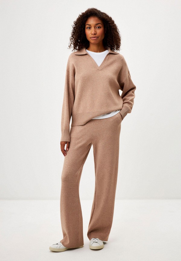 фото Брюки sela