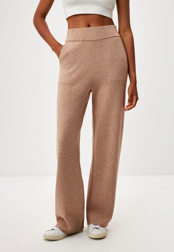 фото Брюки sela