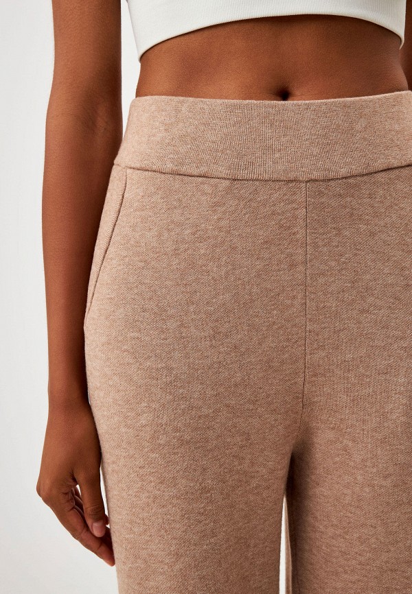 фото Брюки sela