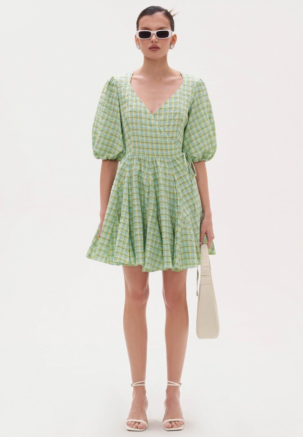 фото Платье top top