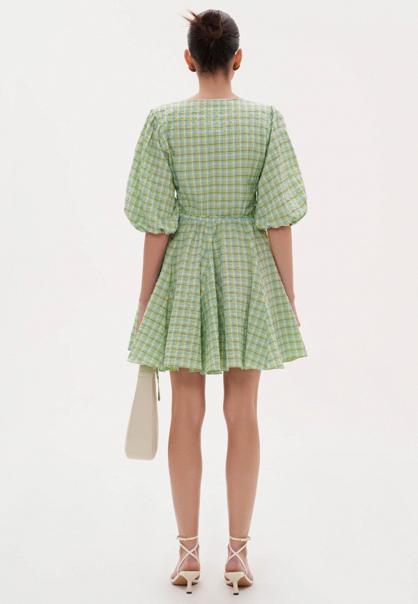 фото Платье top top