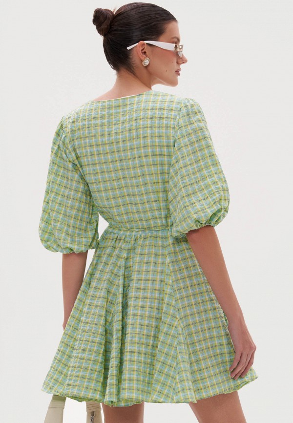 фото Платье top top