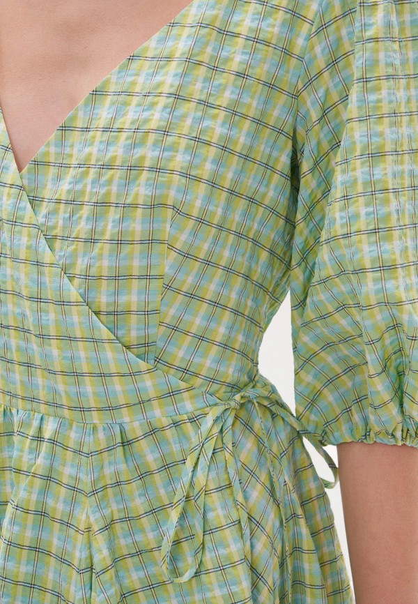 фото Платье top top