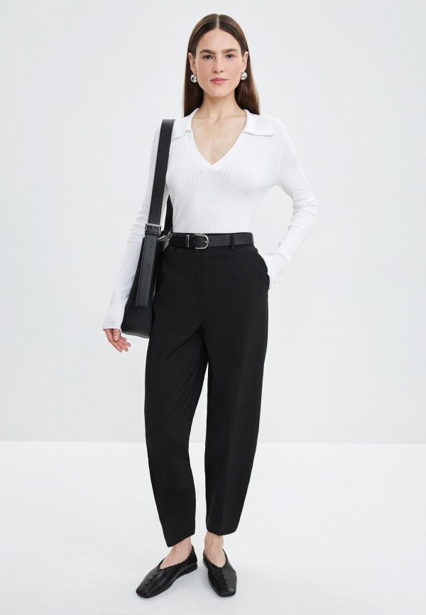 фото Брюки zarina