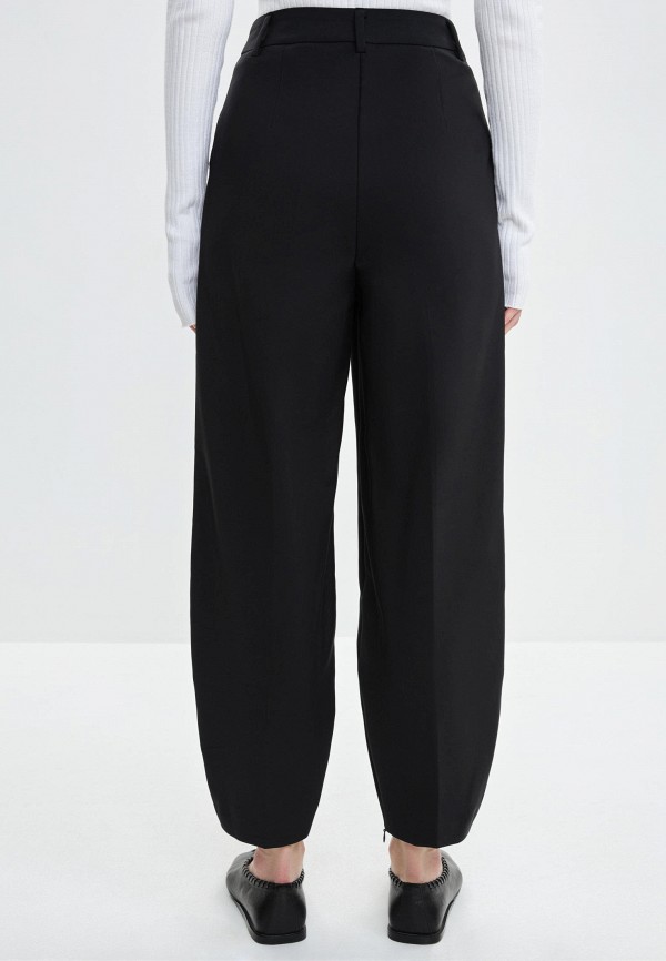 фото Брюки zarina