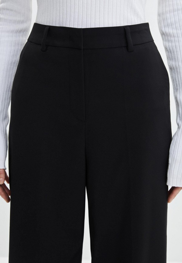 фото Брюки zarina