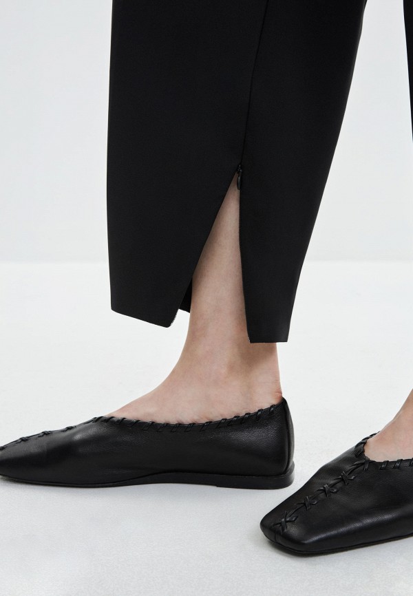 фото Брюки zarina