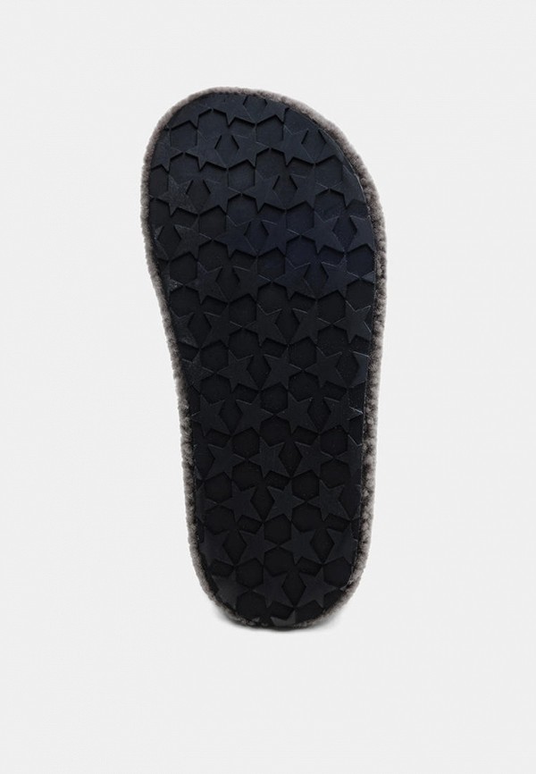 фото Полусапоги lera nena