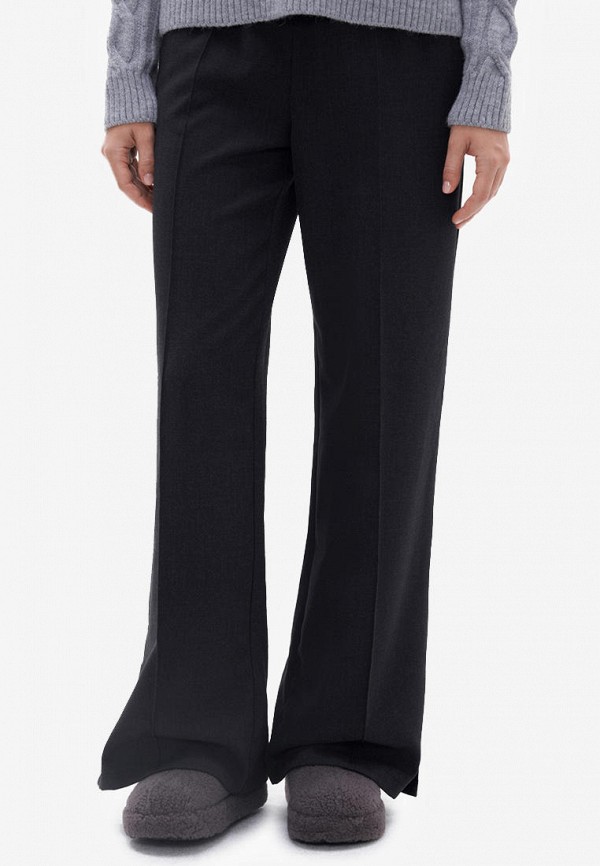 фото Полусапоги lera nena