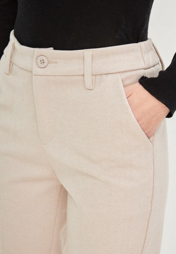 фото Брюки must have basis